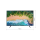 Samsung UE43NU7122 UHD - 1387231 - zdjęcie 2